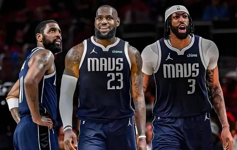 雷霆最新点评 df093c84bea94200ab1bfb28f4fca51f.jpeg