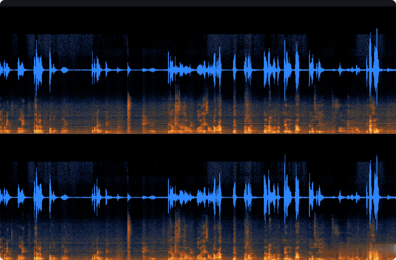 无线领夹麦克风新推荐不踩坑合集！西圣、大疆、罗德、索尼、猛玛、飞利浦、博雅以及科唛领夹麦哪个牌子的音质最好