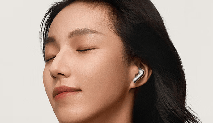 百元半入耳式蓝牙耳机哪款好?蓝牙耳机排行榜十大音质好的品牌