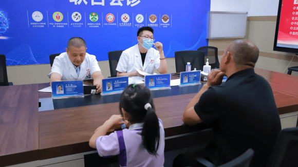北京地坛医院、怀柔区跑腿代挂号,成熟的协助就医经验的简单介绍 北京地坛医院、怀柔区跑腿代挂号,成熟的协助就医经验的简单介绍