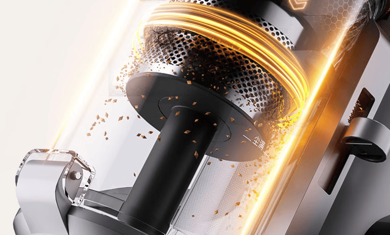 千元内除螨仪最建议入手哪款？2025年实测有效的10款多功能机型！