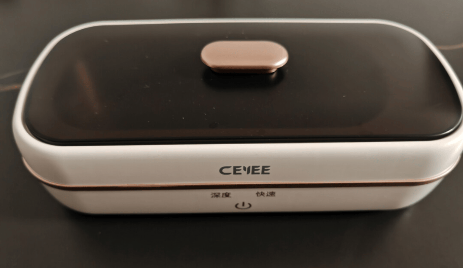 2025年超声波清洗机怎么买不踩坑？这五大实力品牌闭眼入！