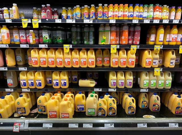 图片[3]-法国人对中国人的5大刻板印象！-华闻时空