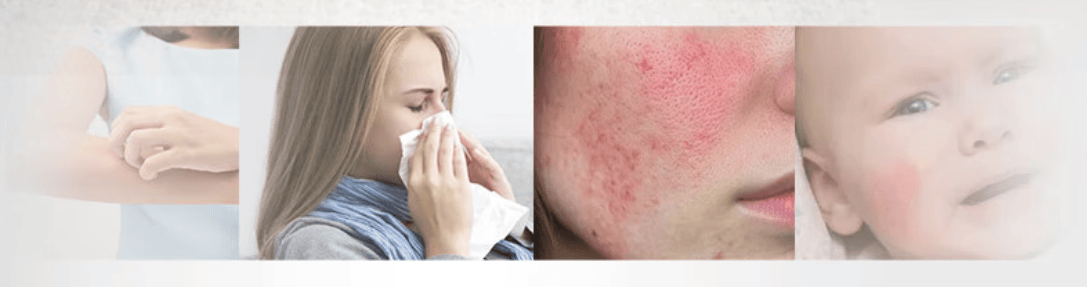 千元内除螨仪最建议入手哪款？2025年实测有效的10款多功能机型！