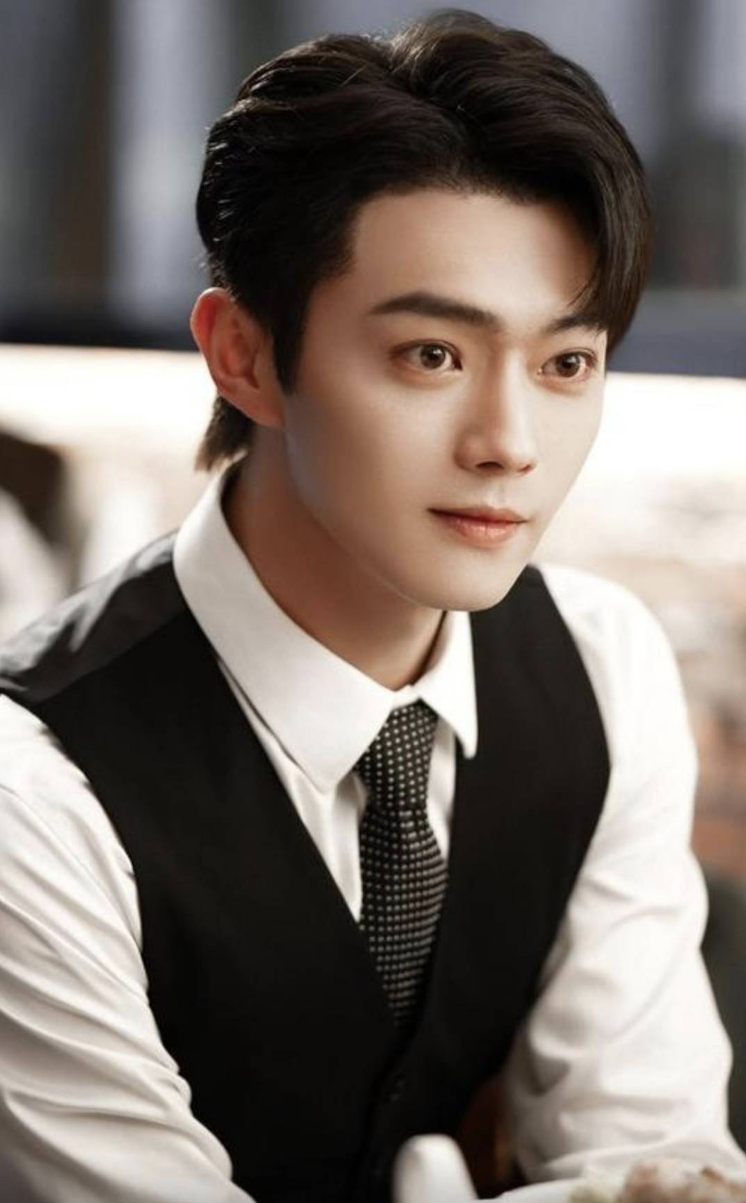 出轨只是冰山一角,前女友吐槽许凯抠门又下头,还把杨幂拖下了水