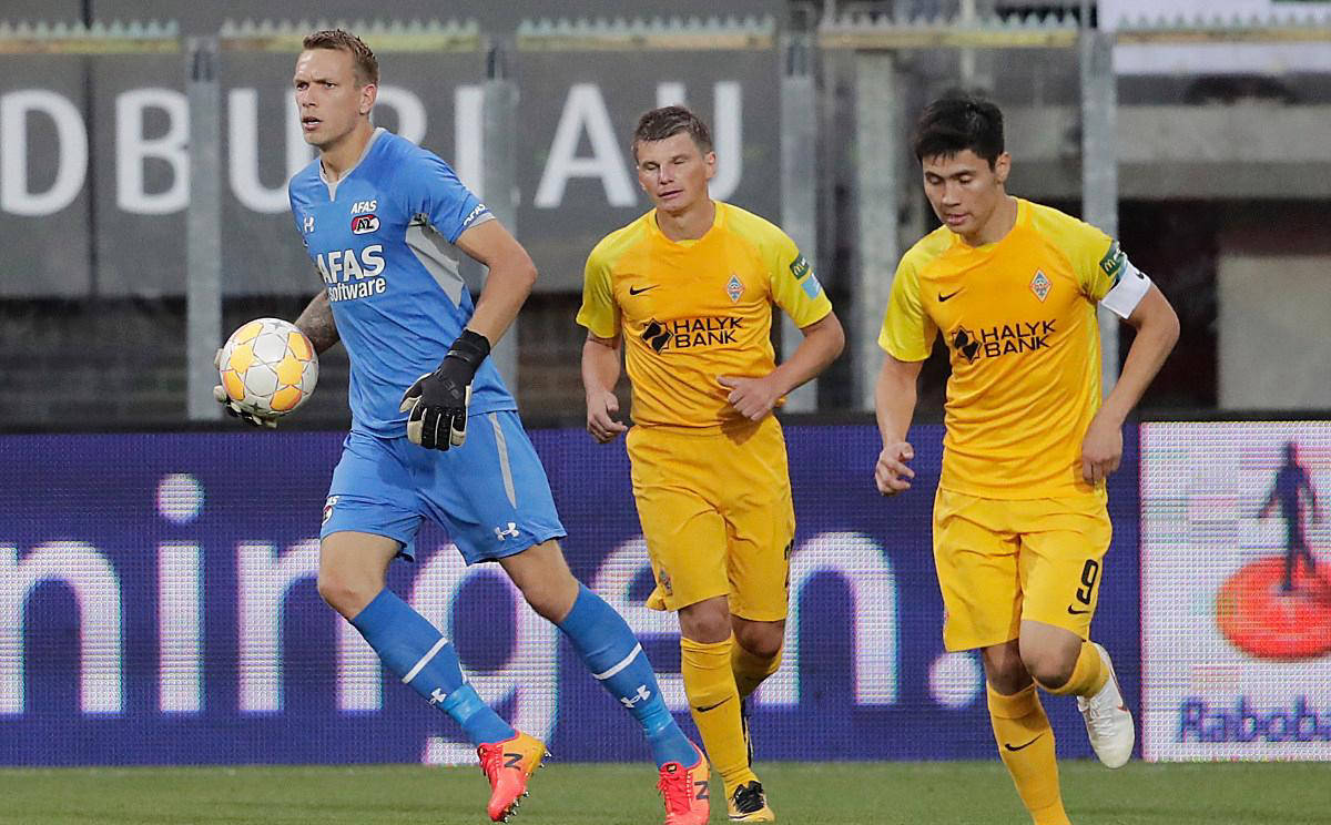 利物浦vs埃弗顿比分推荐 638e35e9262440a39e71852be1dd4b9a.jpeg