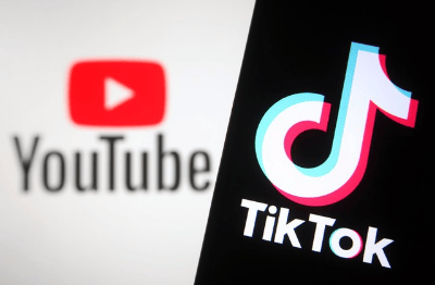 一文梳理TikTok公会申请关键流程