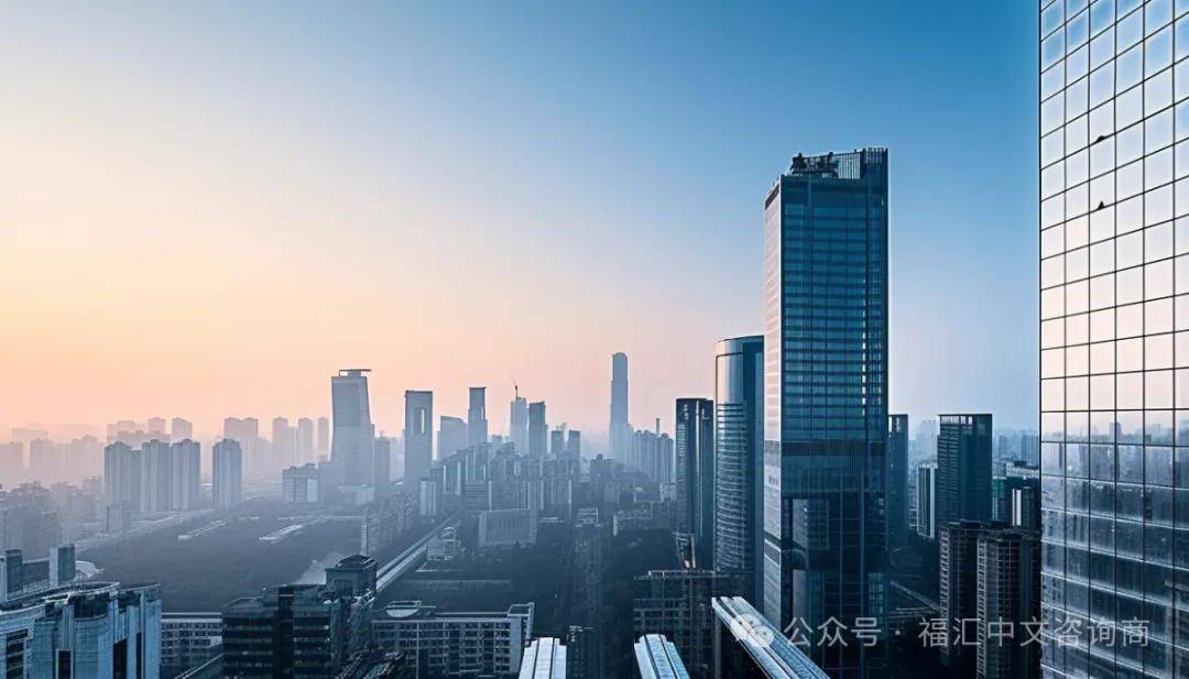 FXCM（福汇）深度解析：24 年资深玩家的底气何在？（居然可以这样）福汇mt4平台手机版官网，