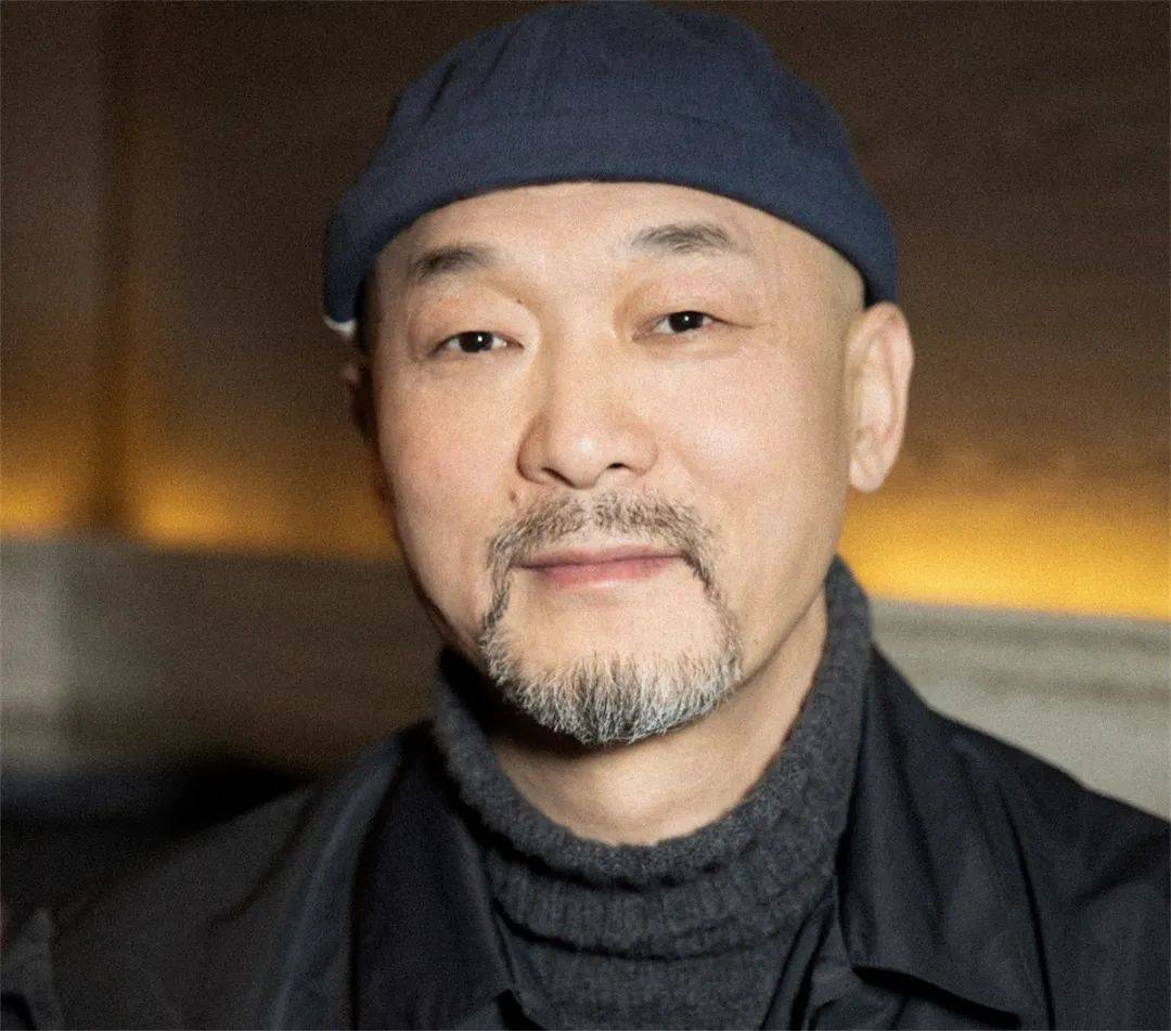 翻拍古龙冷门小说，陈坤和辛芷蕾联手，武侠剧终于要出爆款了(图13)