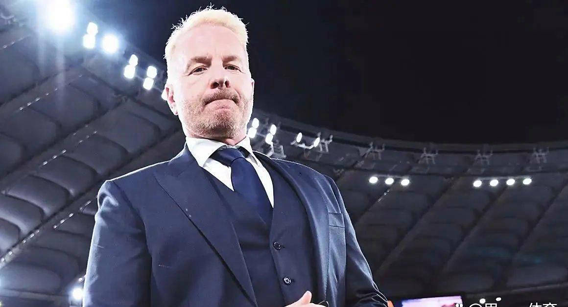 AC米兰重组中场,1300万欧转会赚头彩