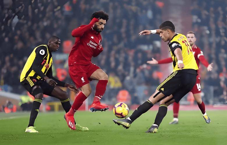 欧罗巴生死战!布加勒斯特星 VS 阿伯丁,谁能率先突围?