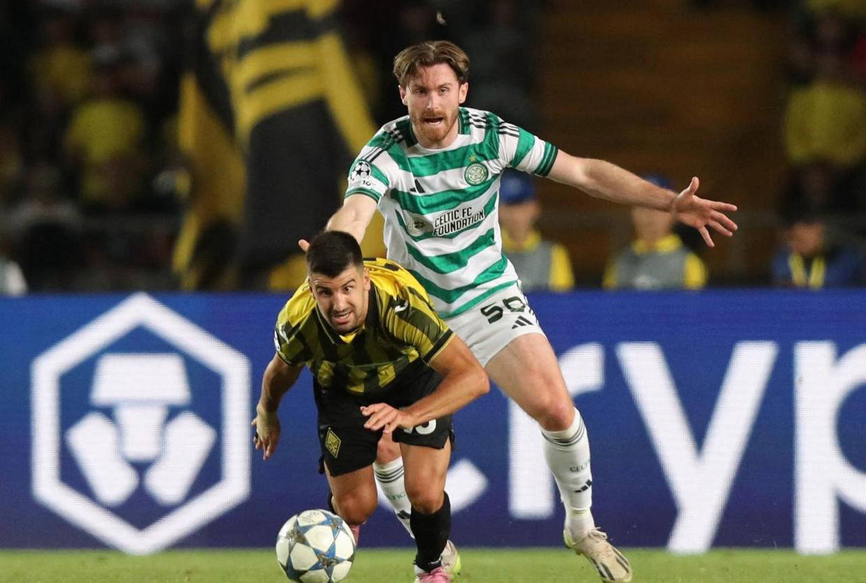 哈萨克超球队逆袭:33%控球率依然胜出,淘汰欧冠前冠军晋级正赛