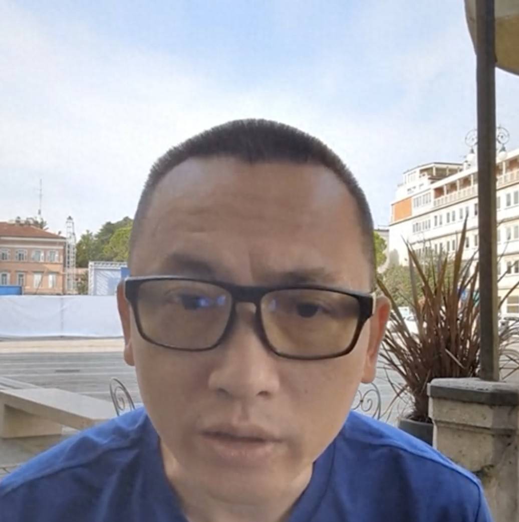 名记谈孙继海青训纠纷:根子仍然在中国足协