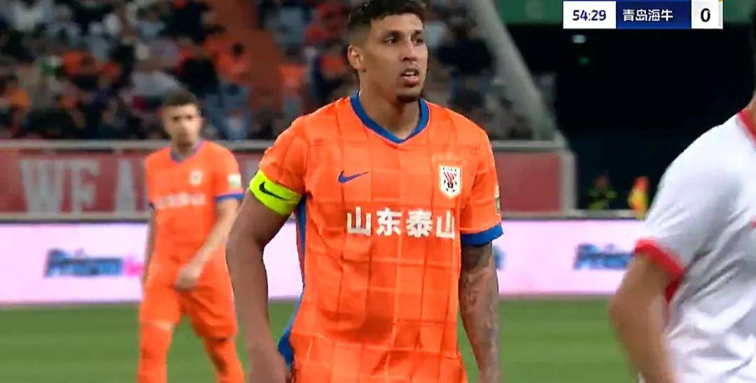 韩鹏透露泽卡依木兰伤情,三将解禁复出,克雷桑能否捅破窗户纸?