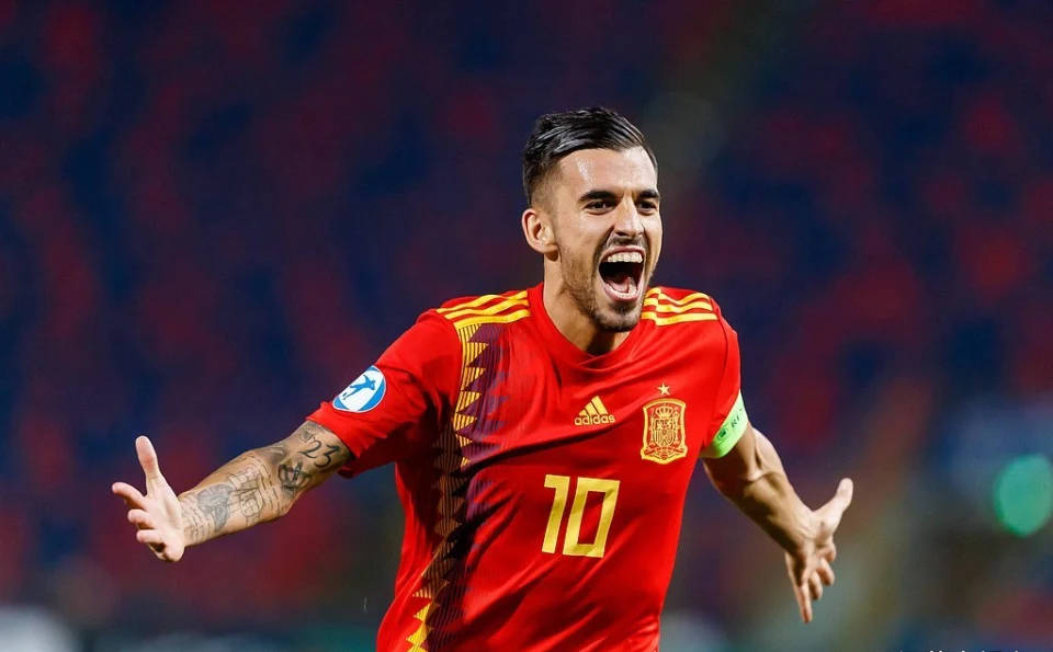 皇马中场核心坚守,塞瓦略斯再次拒绝离队