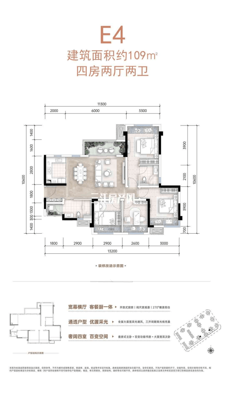 售楼处电话—售楼部电话—售楼中心—24小时
