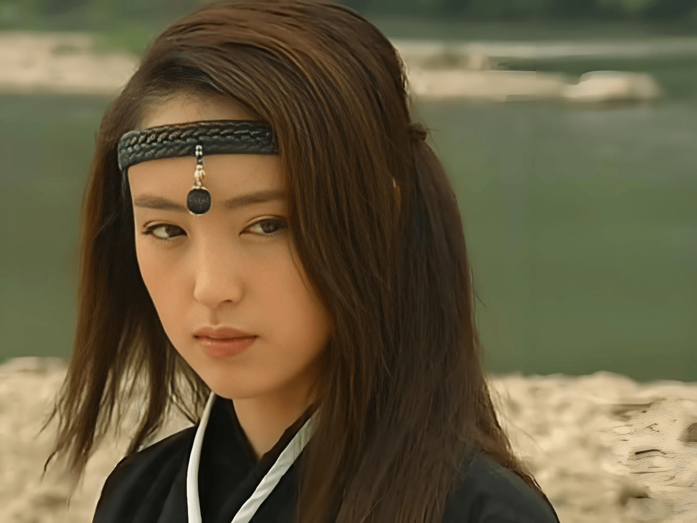 看董璇父母无条件站边张维伊,就知道她为啥注定要拿"贤妻剧本"