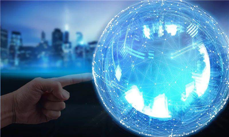 华海诚科溢价超300%收购实控人前东家，近11亿商誉是否买来先进技术？