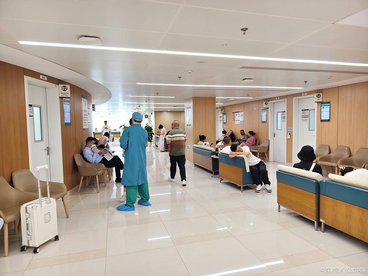 包含航天中心医院异地就医陪诊代挂号严格保密患者隐私，放心就诊无顾虑的词条