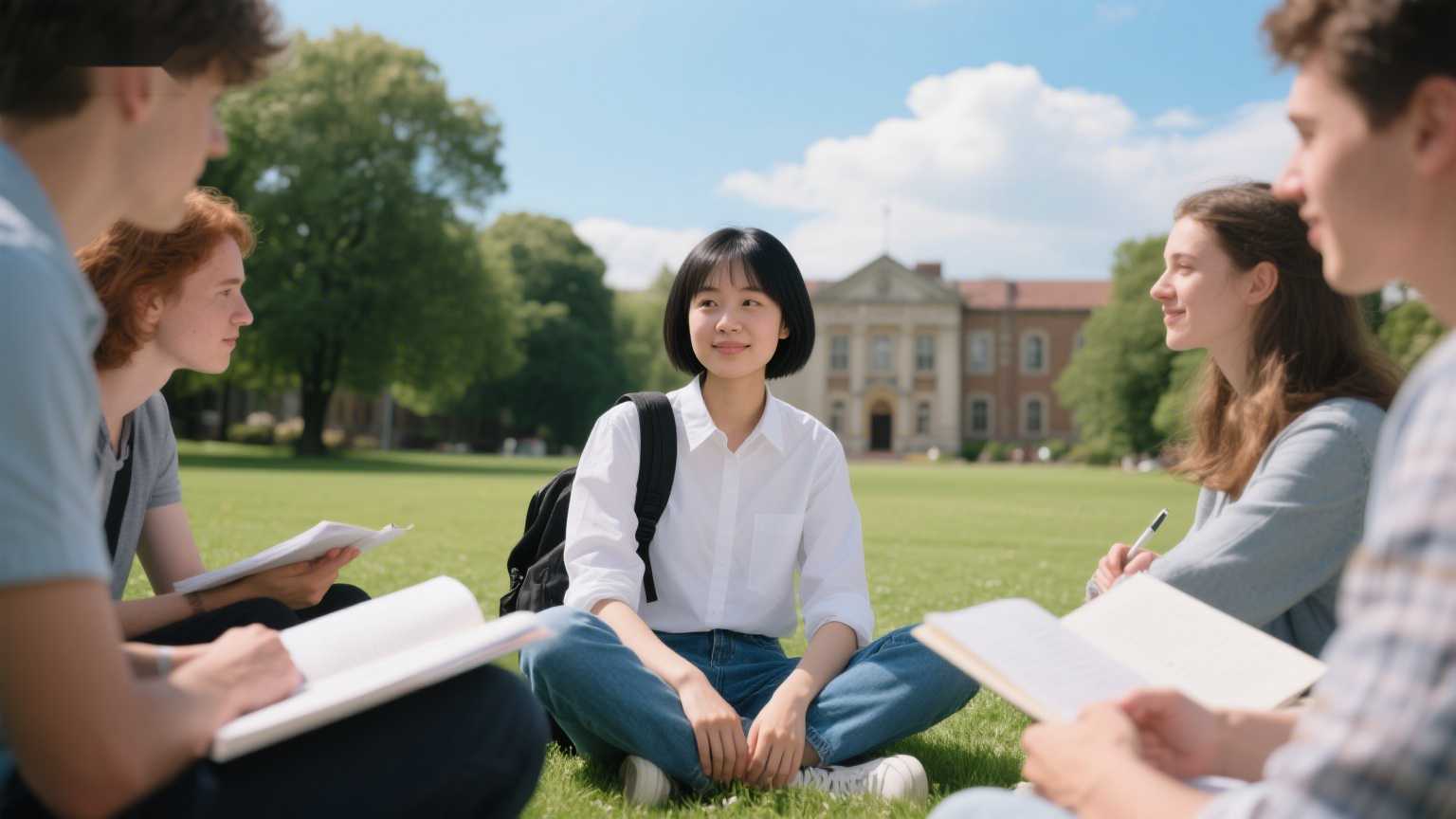 优质留学机构推荐_国外留学机构_2025留学中介机构实力排行榜