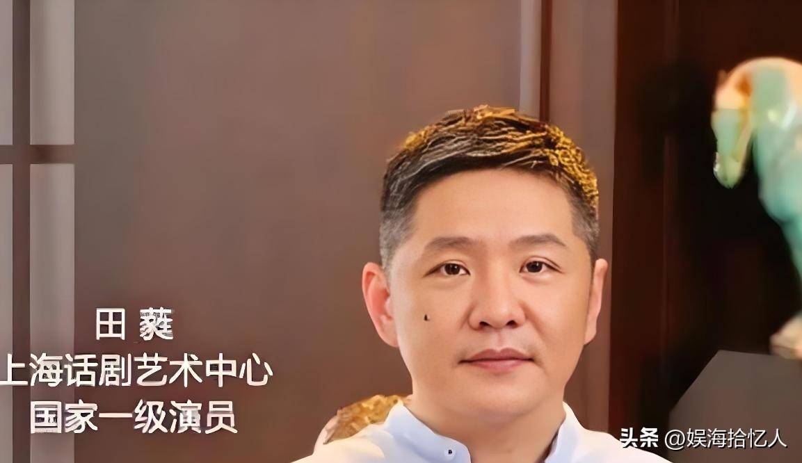 最终,受害者勇敢报警,上海警方调查后,田蕤承认了犯罪事实,他最终因