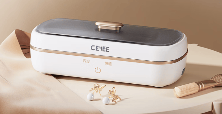 学生党开学清单:10 款实用高效好物,让学习生活更高效便捷!