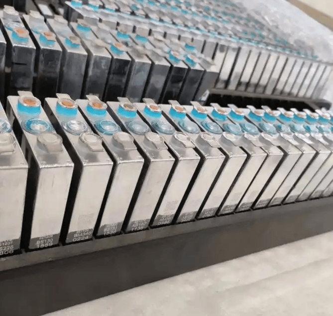 手机充电宝哪个品牌质量好?高性价比手机充电宝品牌选购指南