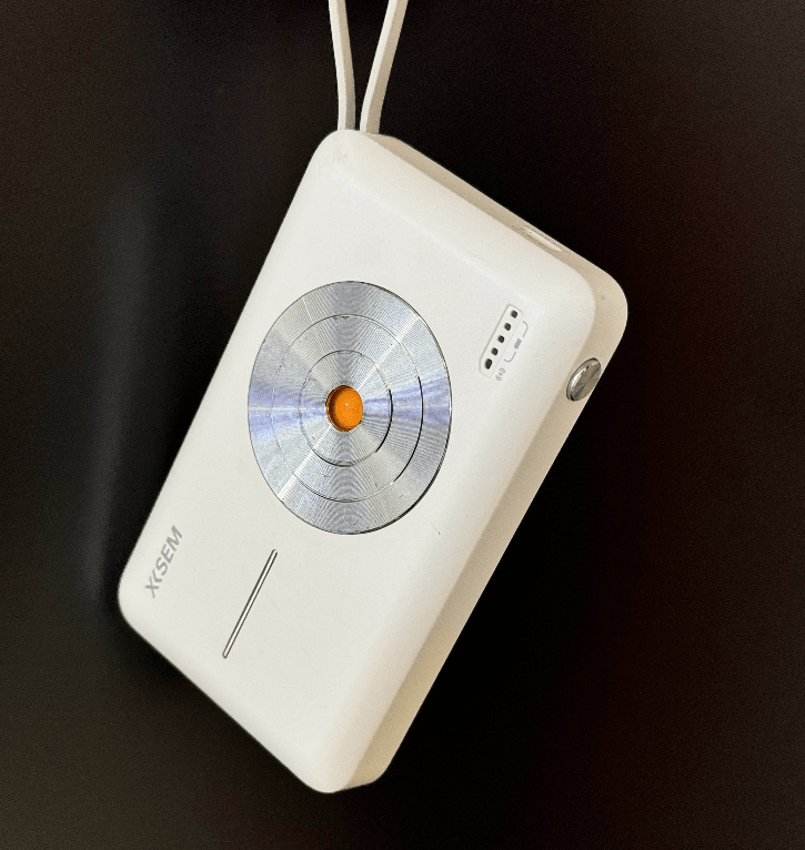 手机充电宝哪个品牌质量好?高性价比手机充电宝品牌选购指南