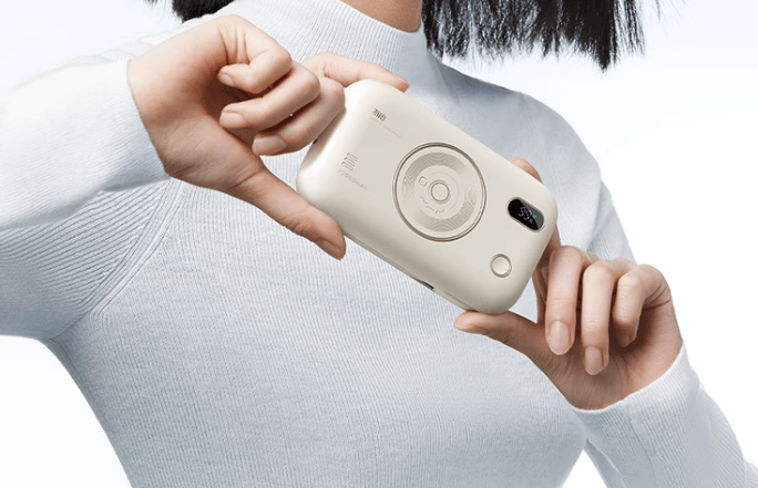 手机充电宝哪个品牌质量好?高性价比手机充电宝品牌选购指南