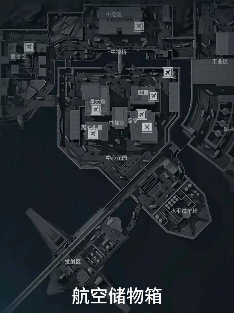 文章配图-1
