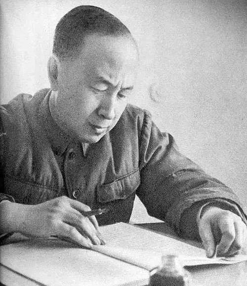 清华高材生林烨:放弃国籍助美造洲际导弹,晚年想回国养老被拒