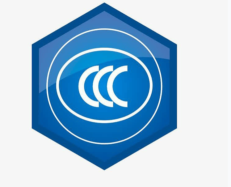 充电宝买哪个品牌的好？2025年主流充电宝品牌推荐，高性价比还安全