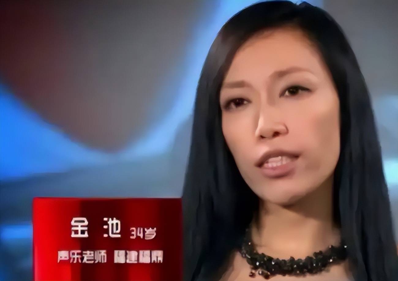把握趋势，轻松入局——成都酒水批发新动态