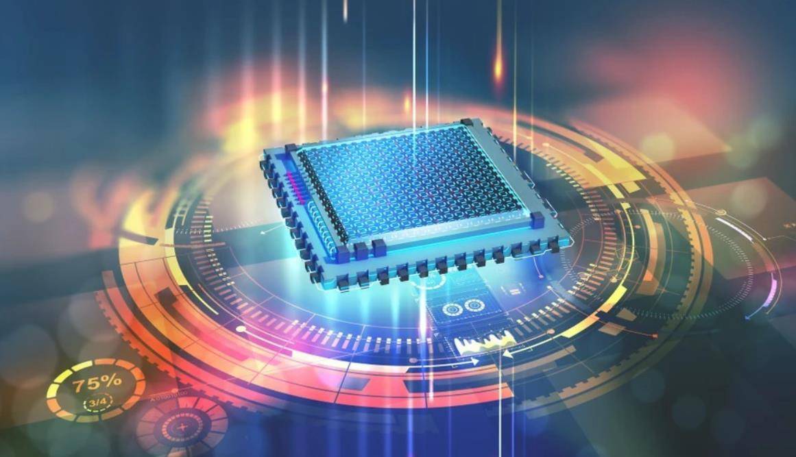 NAND_NAND闪存与DRAM内存区别 UltraRAM技术优势_UltraRAM超级内存量产前景分析