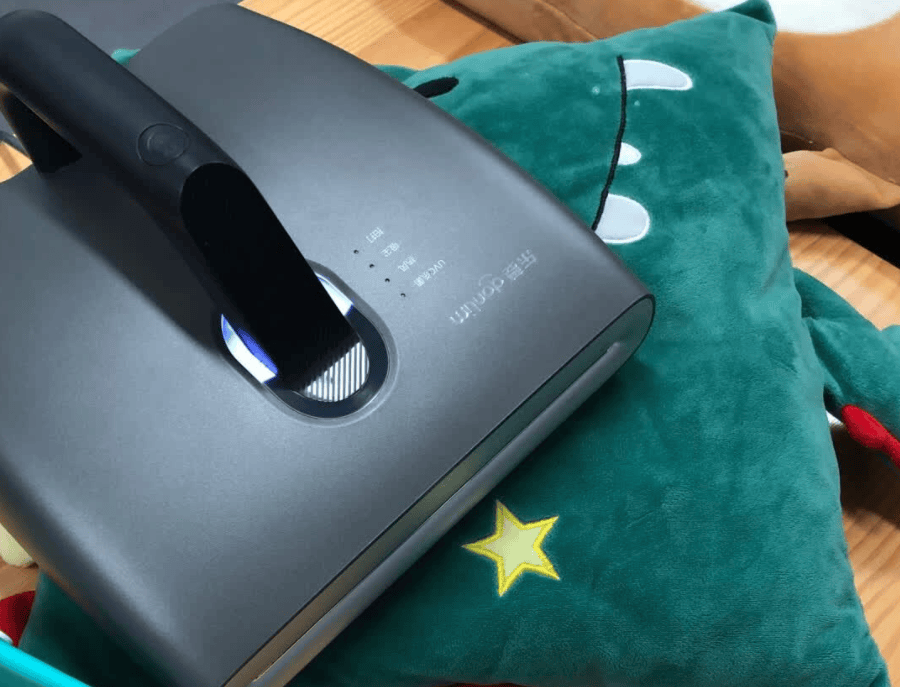 家用除螨仪真的管用吗?选购指南:2025年十大高口碑机型实用推荐!