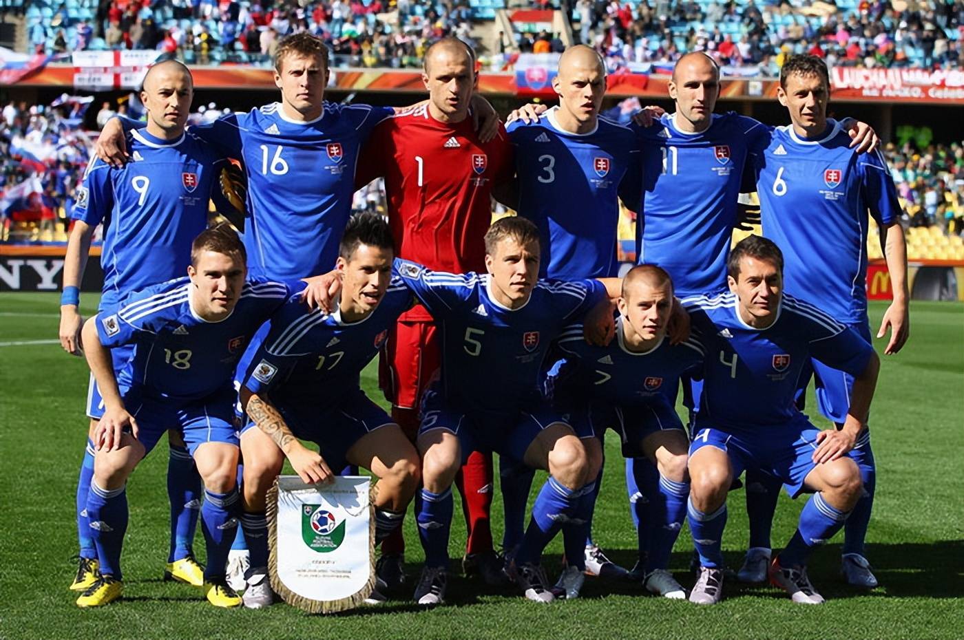 世界杯阿 根廷德国 前瞻相关图片2