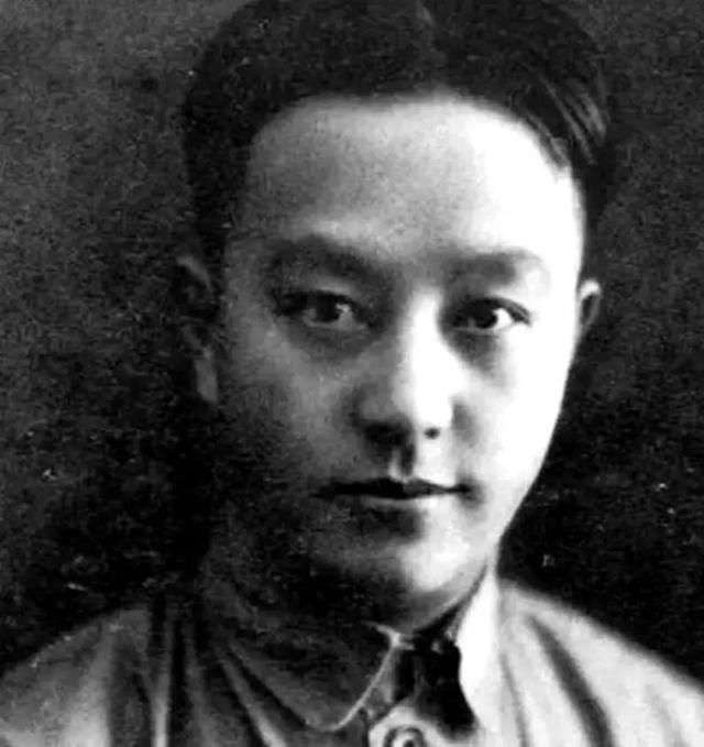 她毕业于黄埔军校,是王明之妻,后来生下的三个孩子结局怎么样?_孟庆树_革命_丈夫