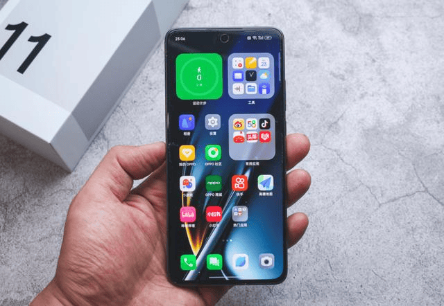 麦克风哪个品牌音质最好?揭秘无线麦克风哪个牌子好!麦克风推荐