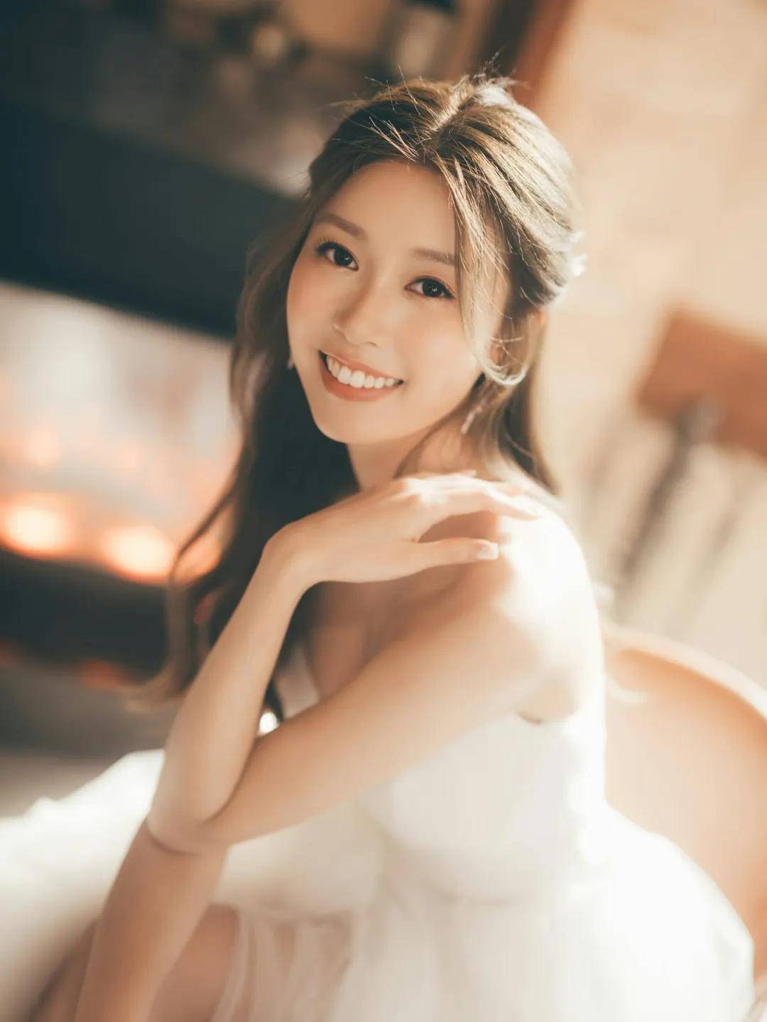 李芷晴