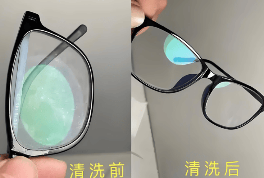 还在纠结哪个品牌的超声波清洗机更靠谱吗？2025热销品牌TOP5推荐！