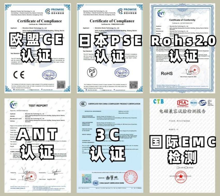 还在纠结哪个品牌的超声波清洗机更靠谱吗？2025热销品牌TOP5推荐！