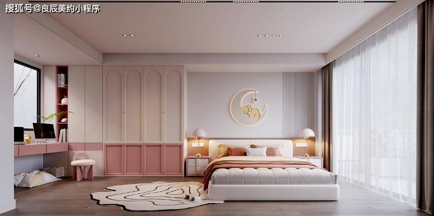 化妆师自由接单的渠道_线上接单平台选择_家装设计师找客户方法