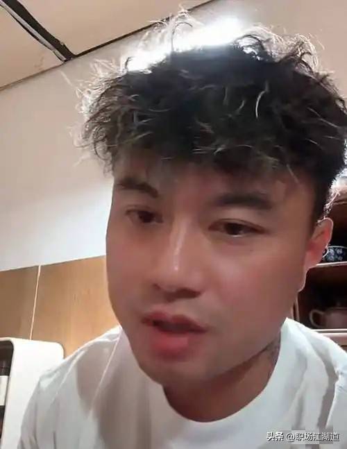 曹赟定炮轰斯卢茨基,对的不一定是正确的!看到最后你就明白了!