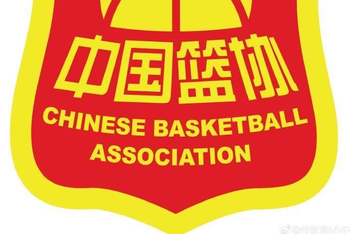 媒体人：篮协专项排查赌球 资本绑架等风险