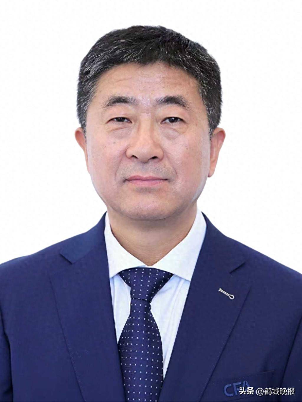 中国足协领导班子又迎新变动，万建斌跨界上任能否带来新气象？