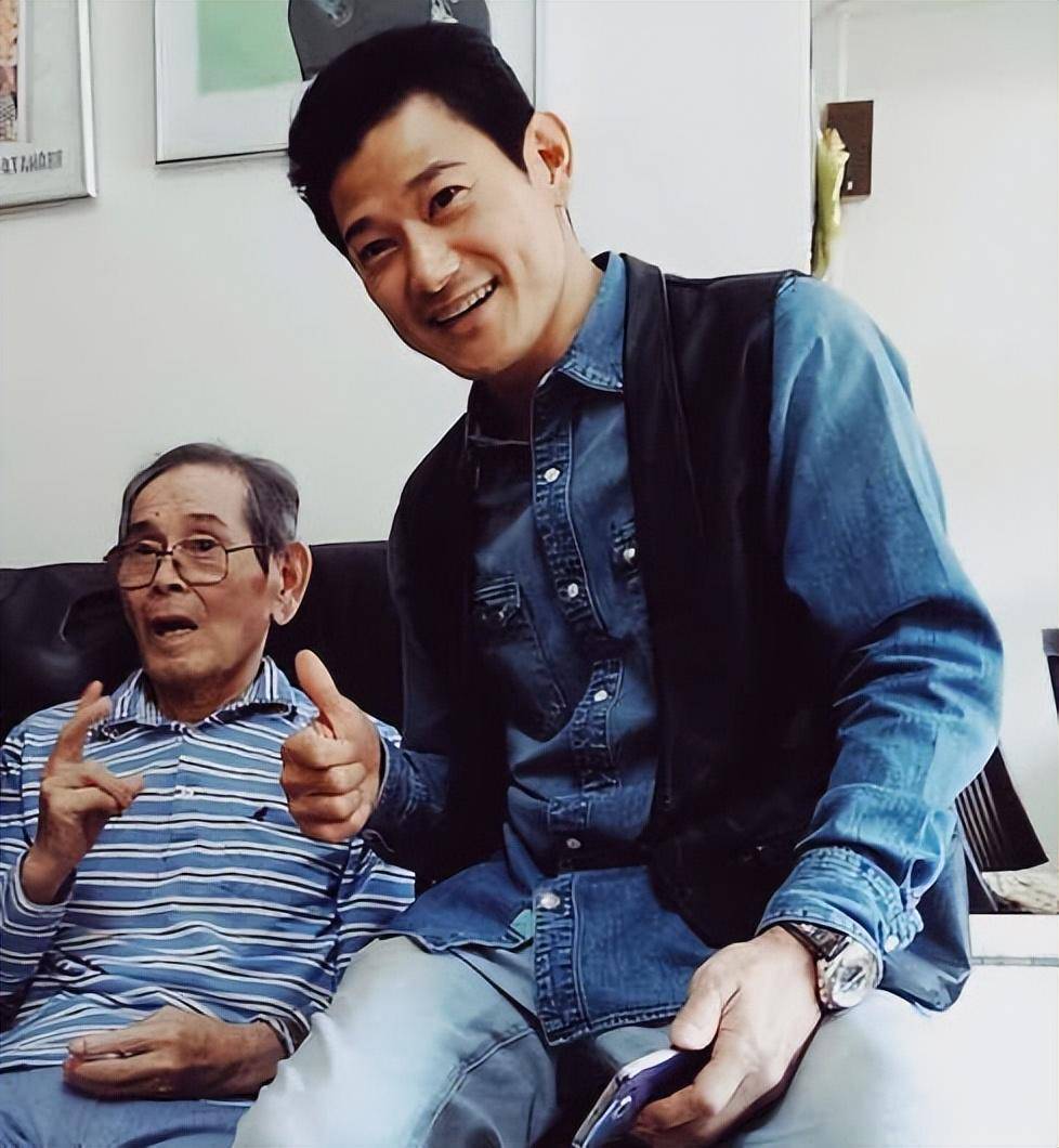 回日本当出差,被传只要回日本就挨打的矢野浩二,原来也是两面派