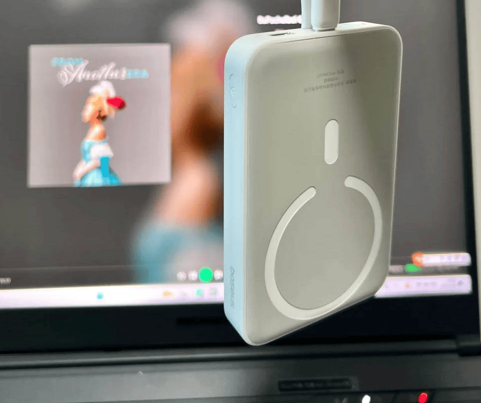 能带上飞机的充电宝标准是什么？国庆必看，能带上飞机充电宝推荐