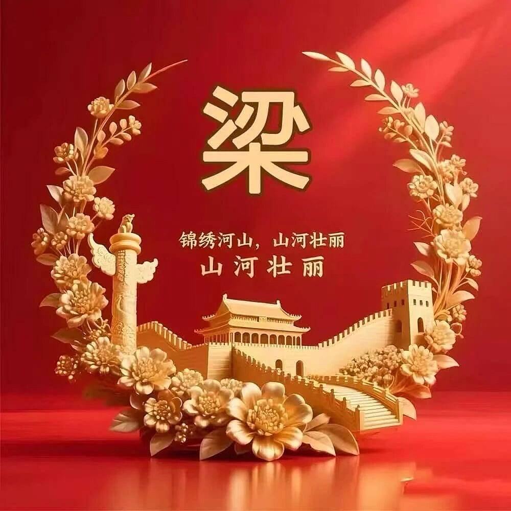 2025爆款3d情侣签名头像定制指南:精致立体感 个性宣言