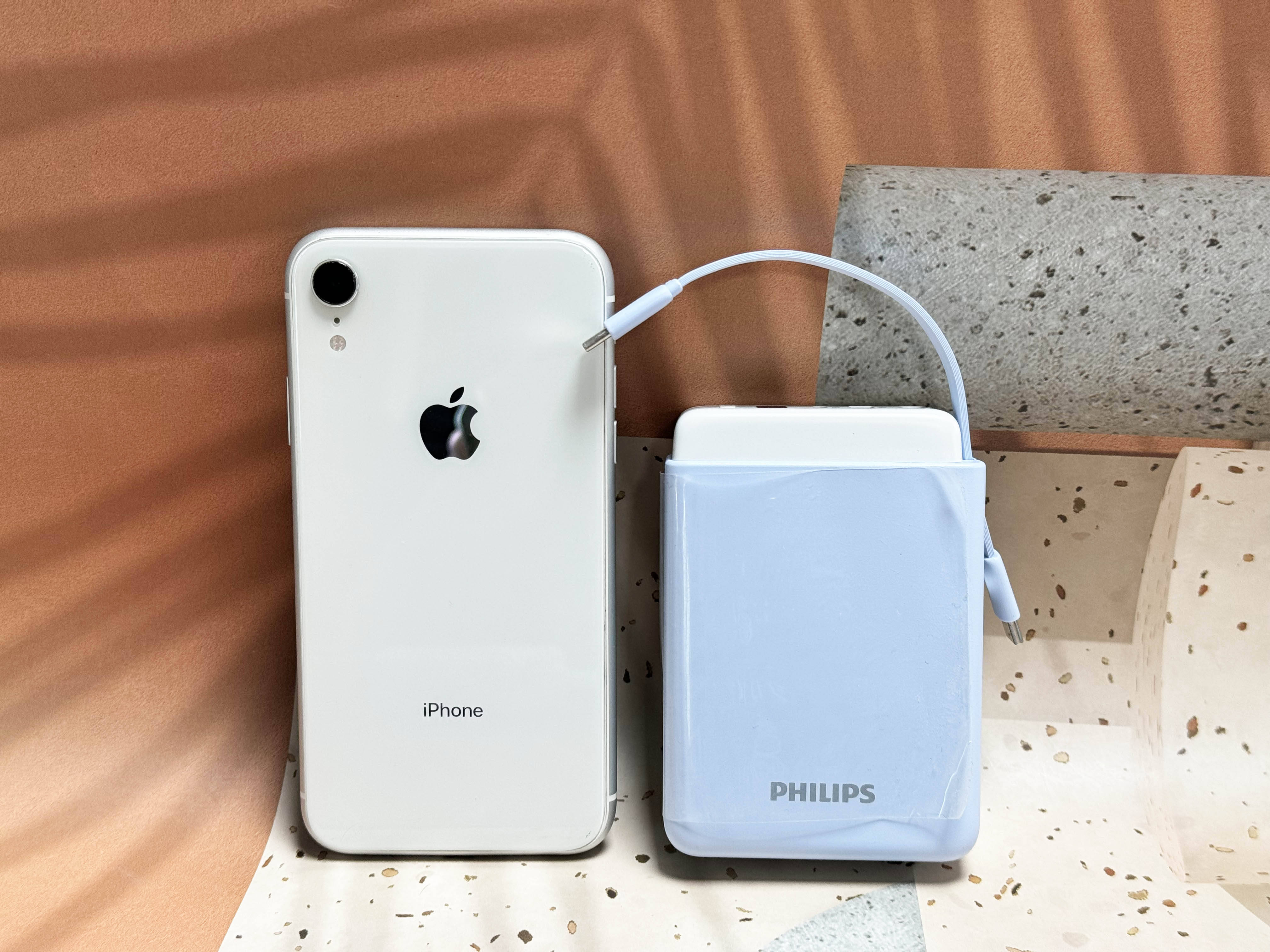 什么充电宝品牌质量最好最耐用?充电宝十大品牌排行榜汇总