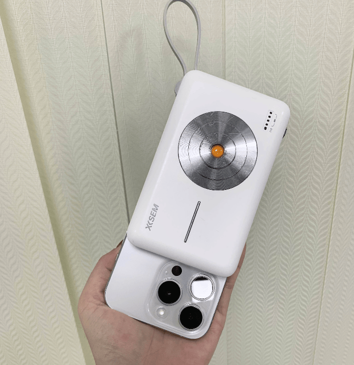 国庆节回家买什么礼物?十款超实用送礼清单,一看就想买!